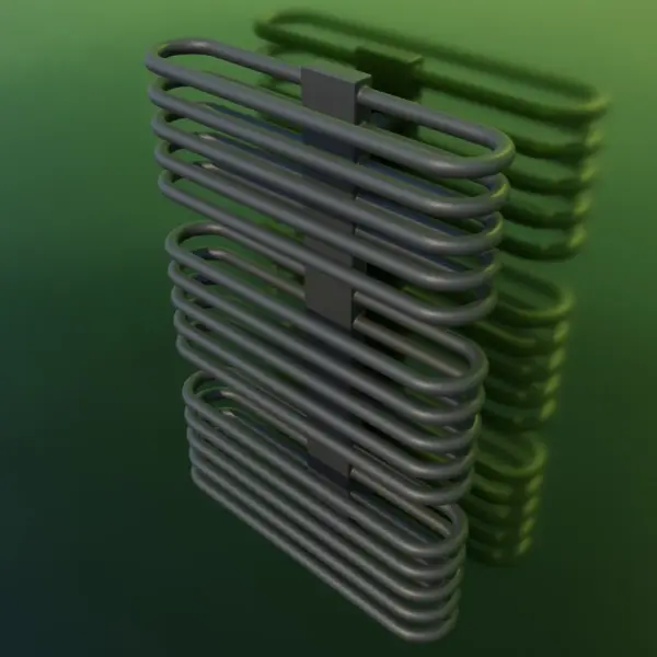 Jowisz pr 70 czarny mat