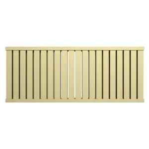 Grzejnik Dekoracyjny Korfu Classic 22