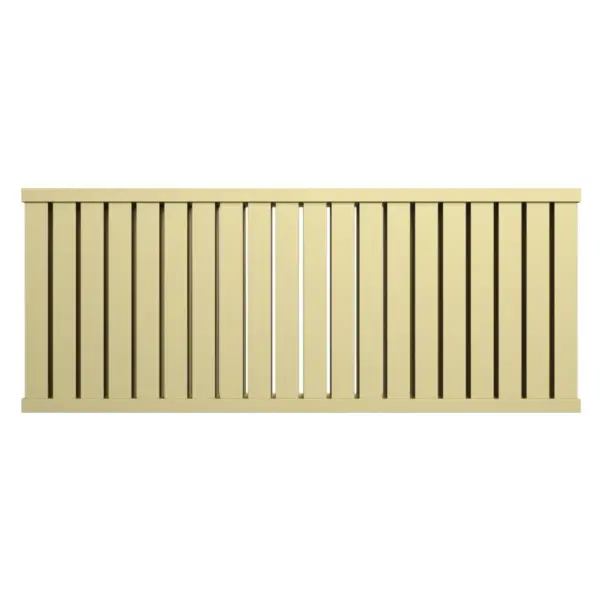 Grzejnik Dekoracyjny Korfu Classic 22