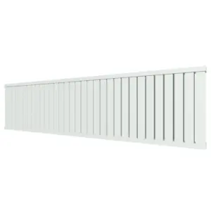Korfu classic 22 szerokosc 1610 bialy mat 2.webp