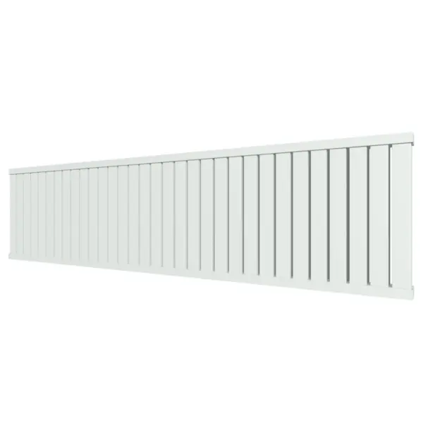 Korfu classic 22 szerokosc 1610 bialy mat 2.webp