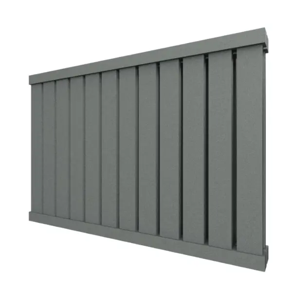 Grzejnik Dekoracyjny Korfu Classic 22