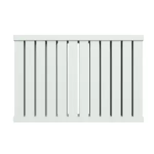 Grzejnik Dekoracyjny Korfu Classic 22