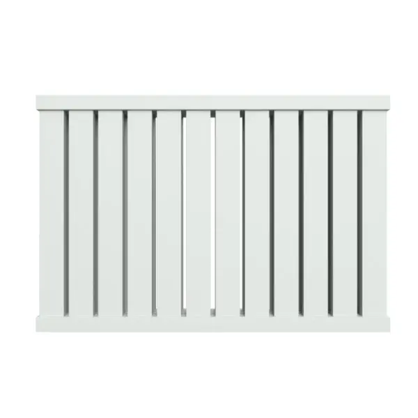 Grzejnik Dekoracyjny Korfu Classic 22