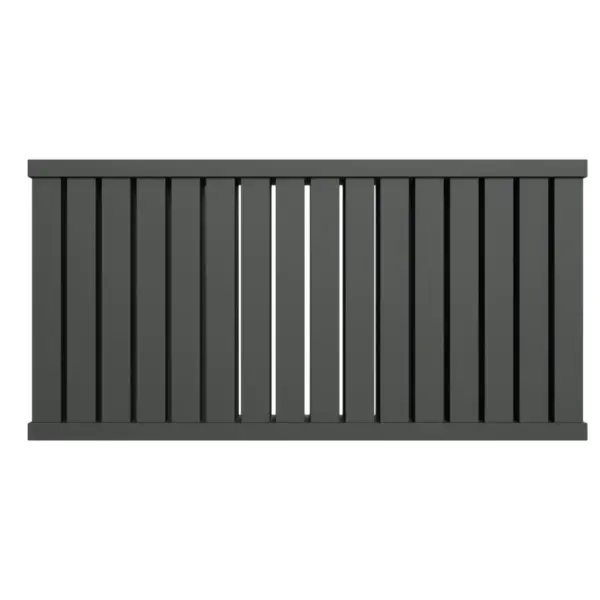 Grzejnik Dekoracyjny Korfu Classic 22