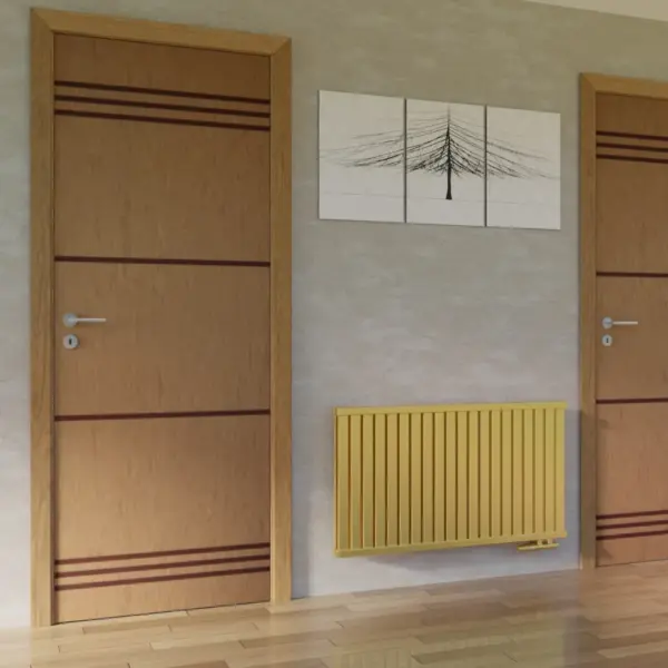 Korfu classic 22 wizualizacja zloty