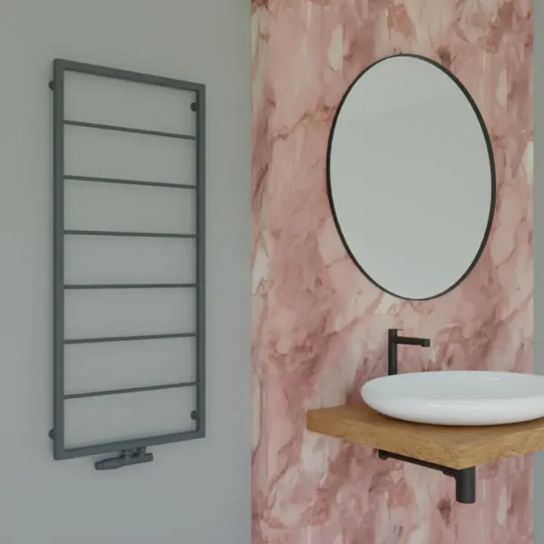 Linea fit r antracyt