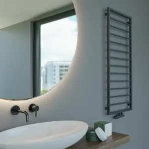 Linea p antracyt 1080x1080