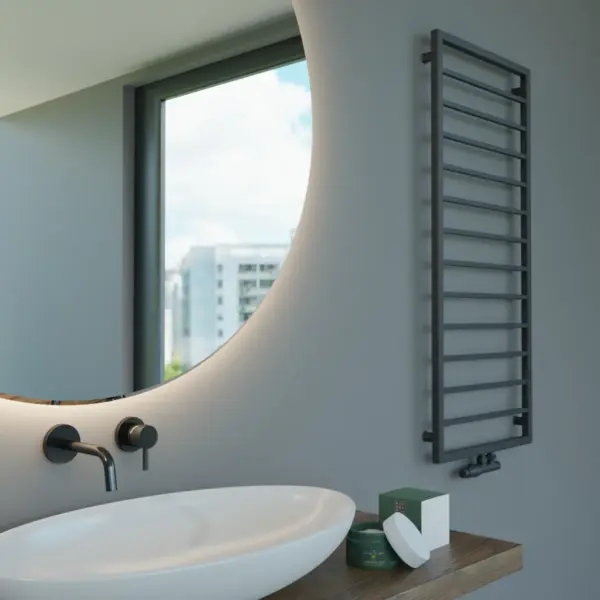 Linea p antracyt 1080x1080