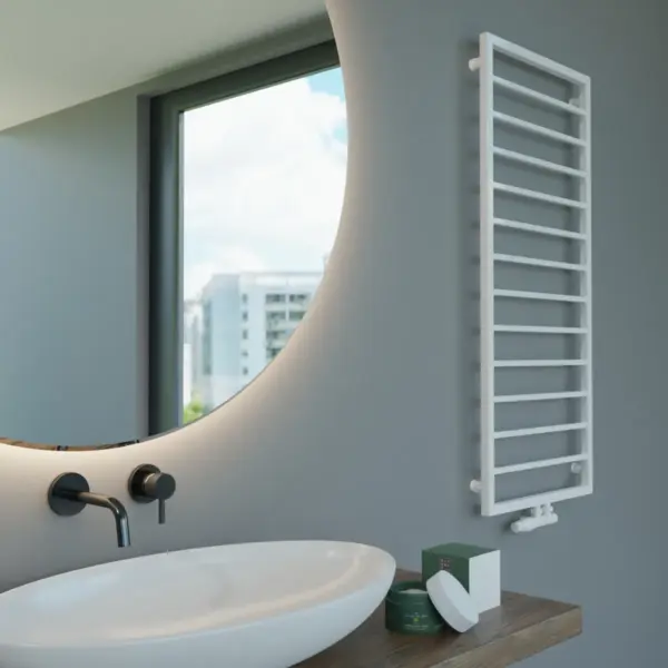 Linea p bialy 1080x1080