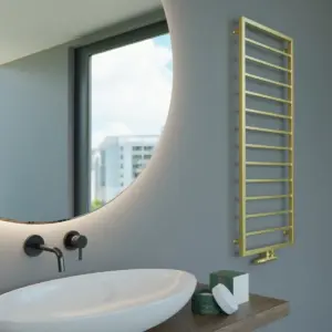 Linea p zloty 1080x1081