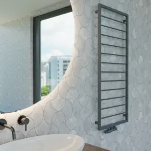 Linea r antracyt 1080x1080