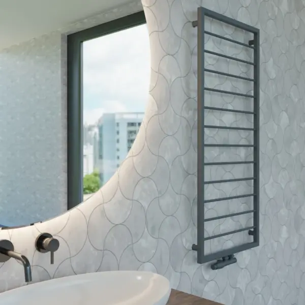 Linea r antracyt 1080x1080