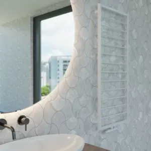 Linea r bialy 1080x1080