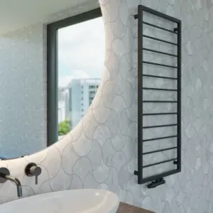 Linea r czarny 1080x1080