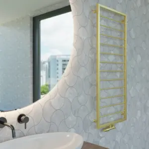 Linea r zloty 1080x1080