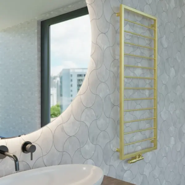 Linea r zloty 1080x1080