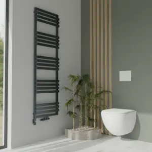 Lisbona wizualizacja antracyt 1080x1080