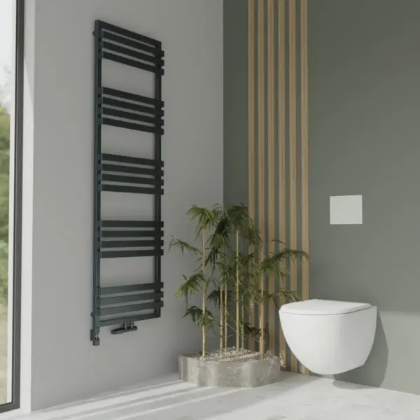 Lisbona wizualizacja antracyt 1080x1080