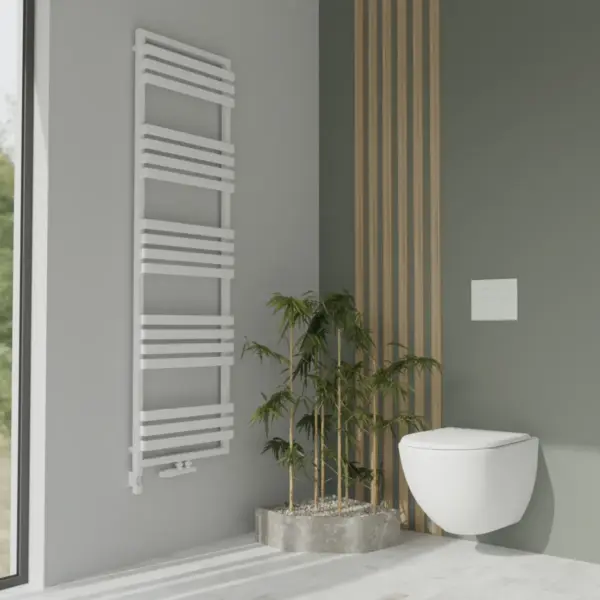 Lisbona wizualizacja bialy 1080x1080