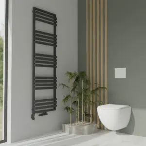 Lisbona wizualizacja czarny 1080x1080