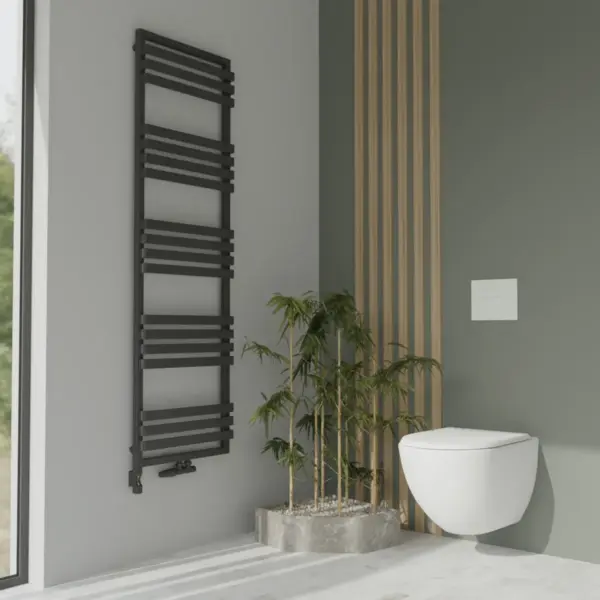 Lisbona wizualizacja czarny 1080x1080