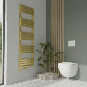 Lisbona wizualizacja zloty 1080x1080