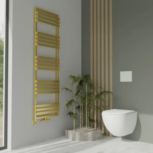 Lisbona wizualizacja zloty 1080x1080