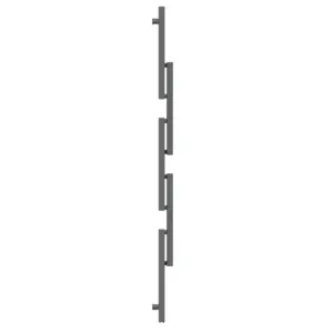 maantra-153x45-czarny-mat_4.webp Maantra 153x45 czarny mat 4.webp