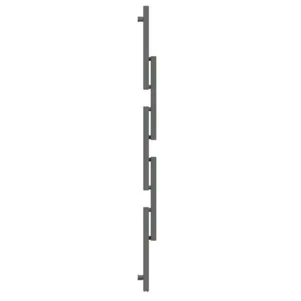 maantra-153x45-czarny-mat_4.webp Maantra 153x45 czarny mat 4.webp