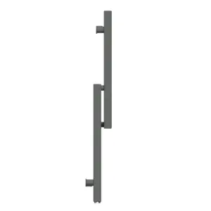 maantra-73x45-czarny-mat_4.webp Maantra 73x45 czarny mat 4.webp