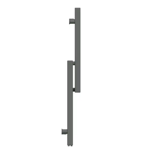 maantra-73x45-czarny-mat_4.webp Maantra 73x45 czarny mat 4.webp