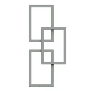 maantra-99x45-antracyt_1.webp Maantra 99x45 antracyt 1.webp