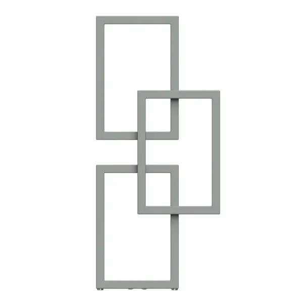 maantra-99x45-antracyt_1.webp Maantra 99x45 antracyt 1.webp