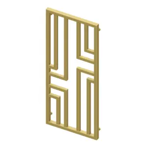maze-one-125x53-zloty-1 Maze one 125x53 zloty