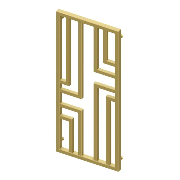 maze-one-125x53-zloty-1 Maze one 125x53 zloty
