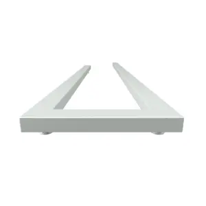 Neapol 170x30 bialy polysk 3.webp