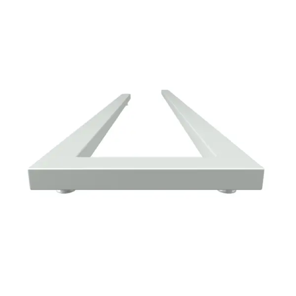 Neapol 170x30 bialy polysk 3.webp