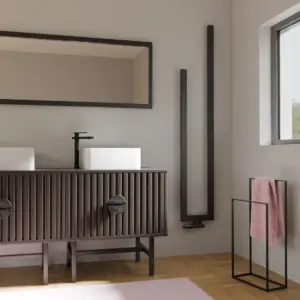 Neapol najwiekszy wizualizacja czarny