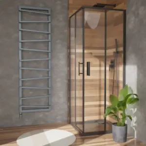 Odessa wizualizacja antracyt 1080x1080