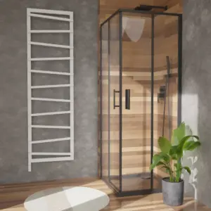 Odessa wizualizacja biały 1080x1080