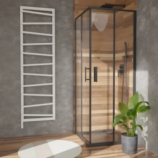 Odessa wizualizacja biały 1080x1080