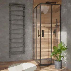 Odessa wizualizacja czarny 1080x1080