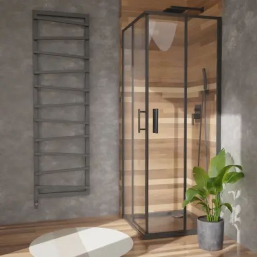 Odessa wizualizacja czarny 1080x1080