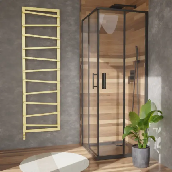 Odessa wizualizacja złoty 1080x1080