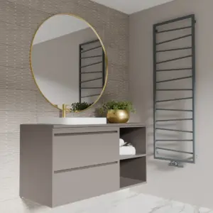 Odys wizualizacja antracyt 1080x1080