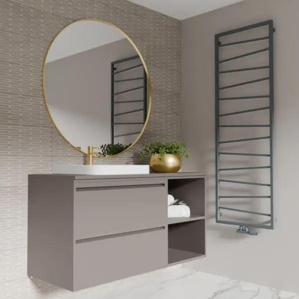 Odys wizualizacja antracyt 1080x1080