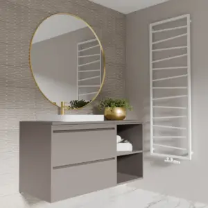 Odys wizualizacja biały 1080x1080