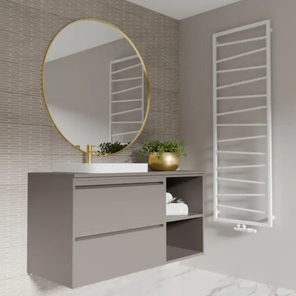 Odys wizualizacja biały 1080x1080