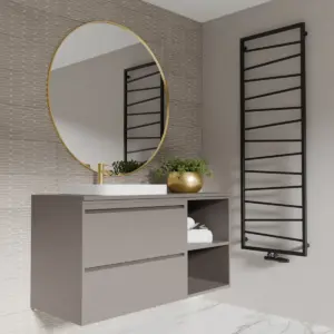 Odys wizualizacja czarny 1080x1080